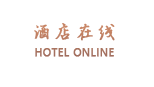 惠州飞鹅宾馆